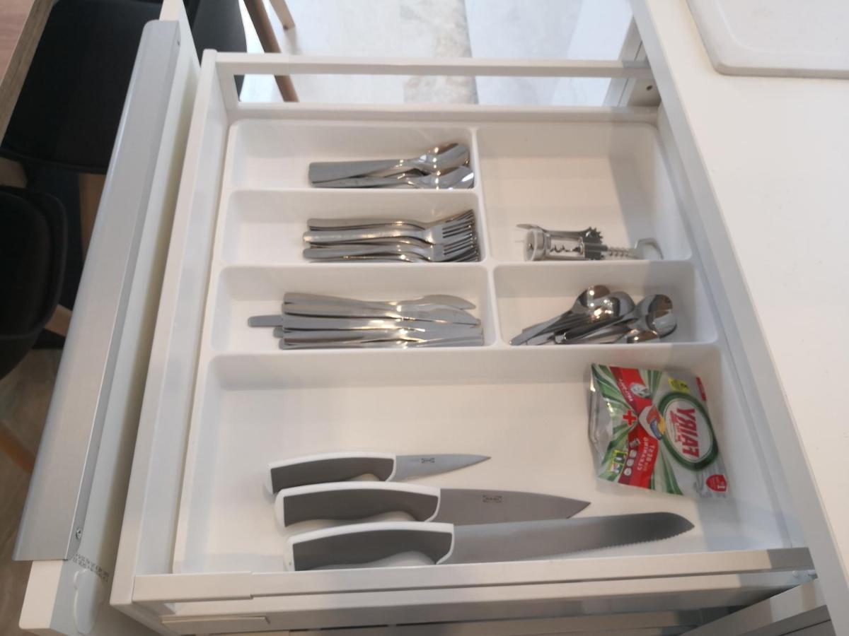 Willa Nika, Apartamenty ซาโกปาเน ภายนอก รูปภาพ