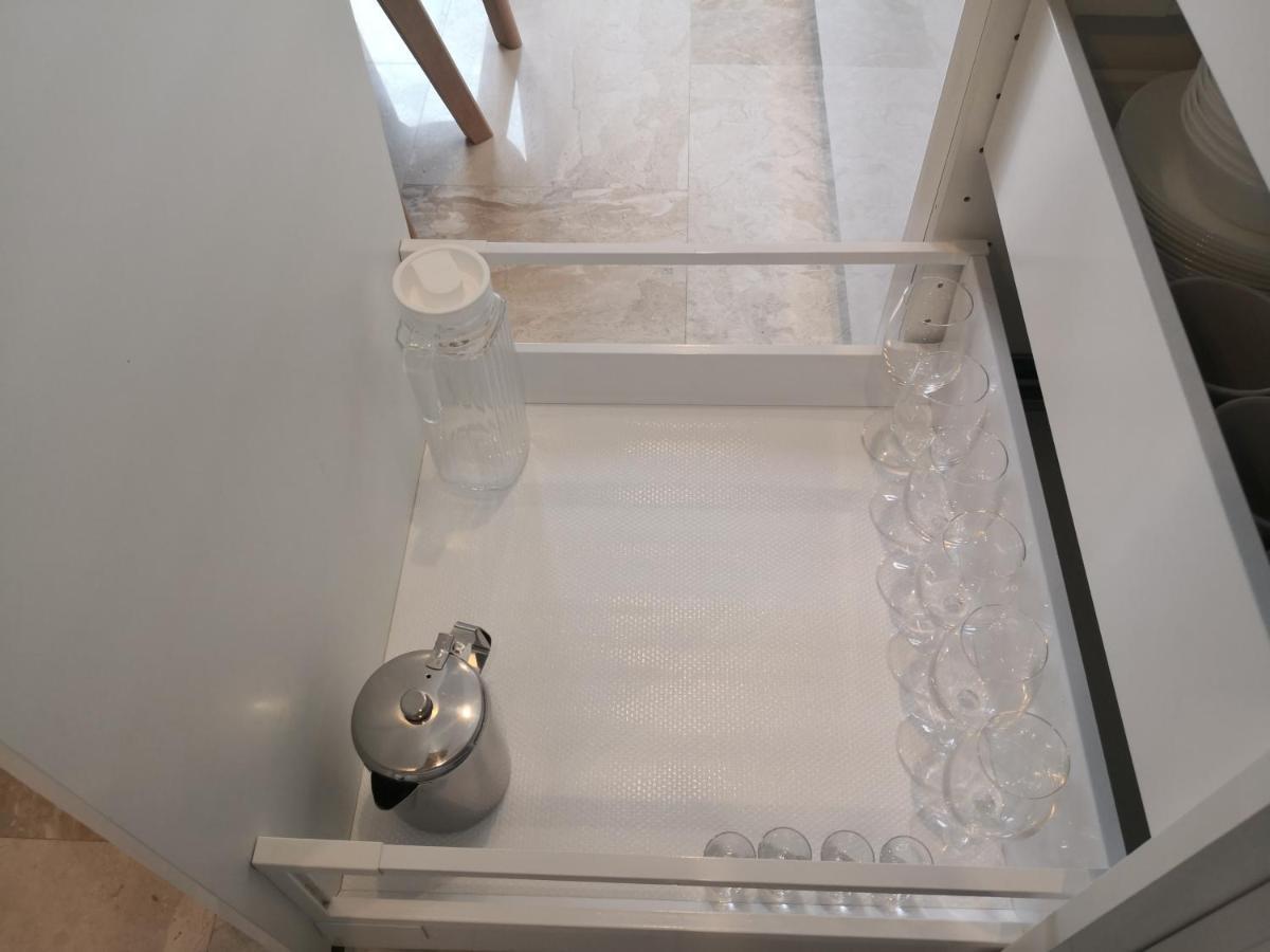 Willa Nika, Apartamenty ซาโกปาเน ภายนอก รูปภาพ