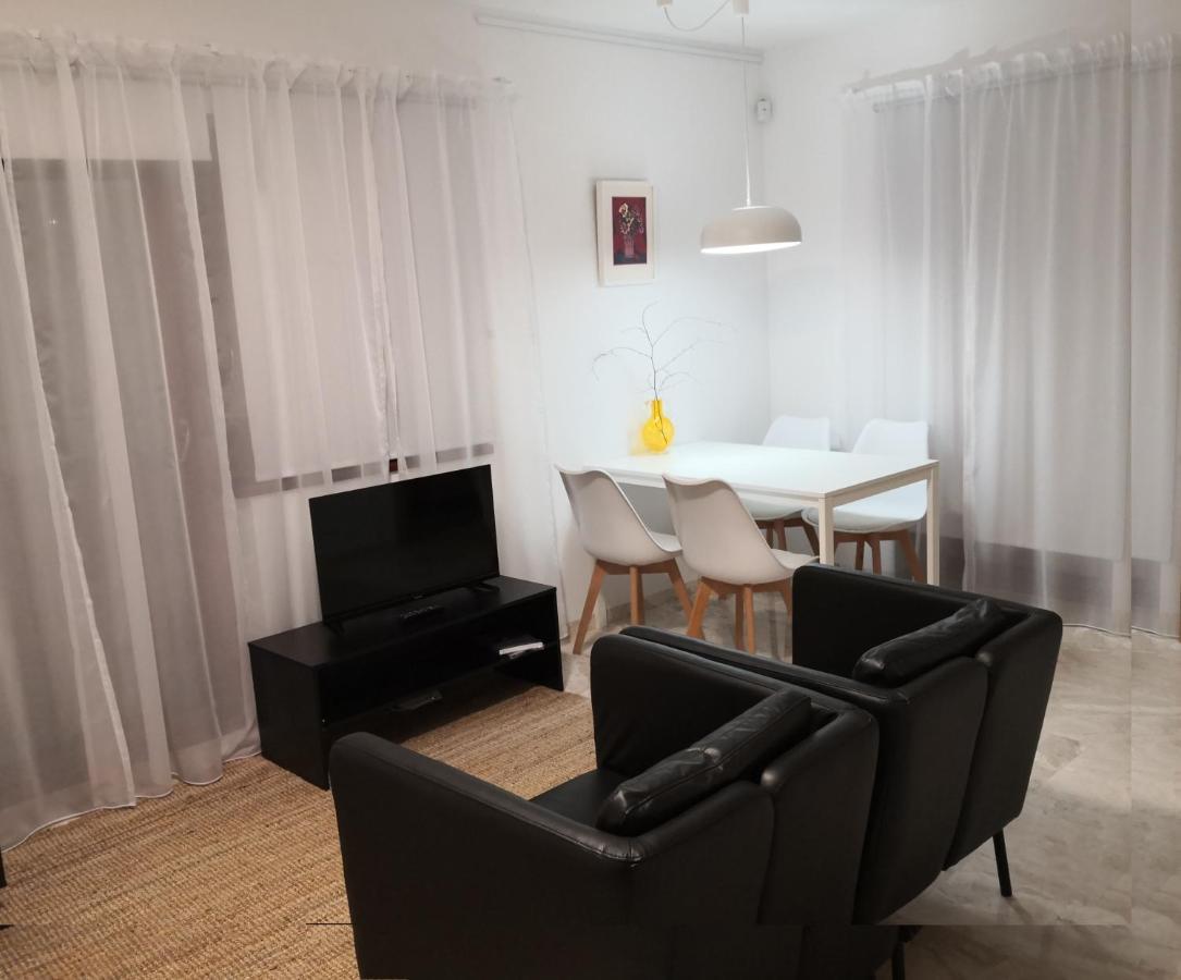Willa Nika, Apartamenty ซาโกปาเน ภายนอก รูปภาพ