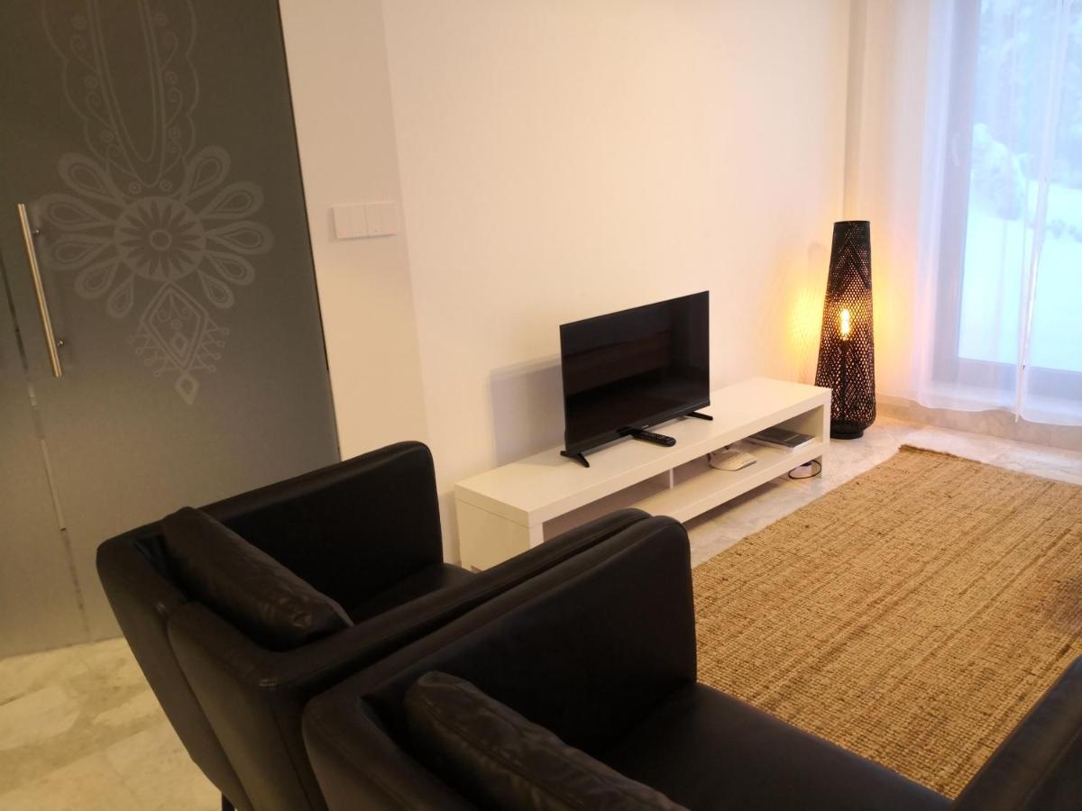 Willa Nika, Apartamenty ซาโกปาเน ภายนอก รูปภาพ